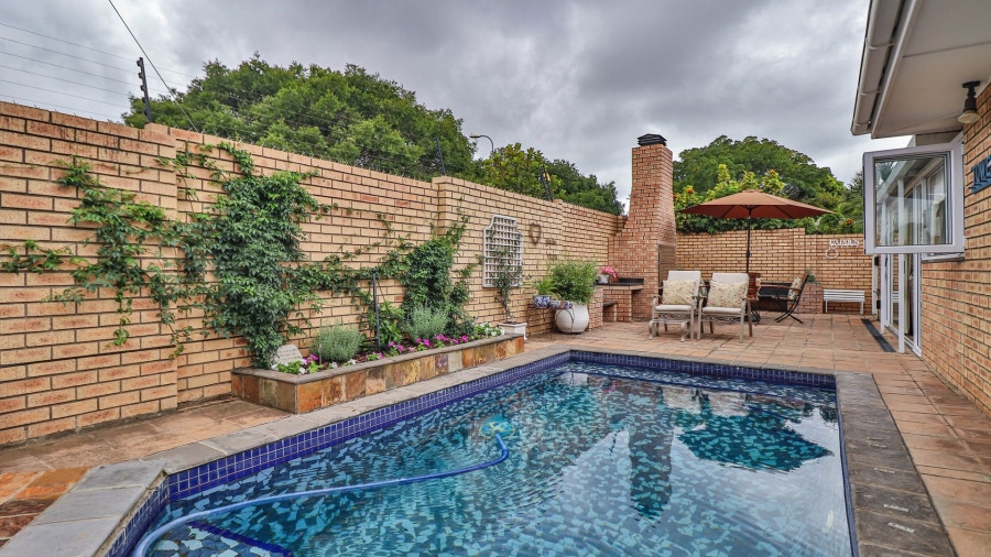 3 Bedroom Property for Sale in Walmer Eastern Cape